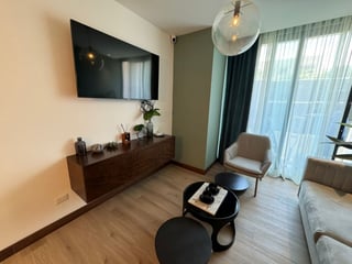 Apartamento en venta, en Zona 13 - Image 7