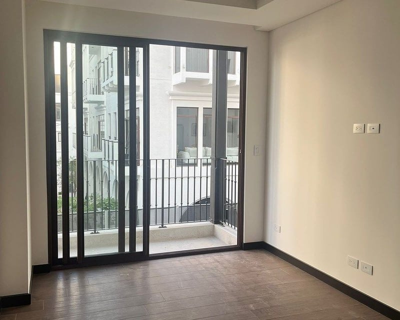 Apartamento Nuevo en Venta en Lirios 4 | 2 Habitaciones | 2 Parqueos | Bodega