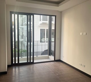 Apartamento Nuevo en Venta en Lirios 4 | 2 Habitaciones | 2 Parqueos | Bodega