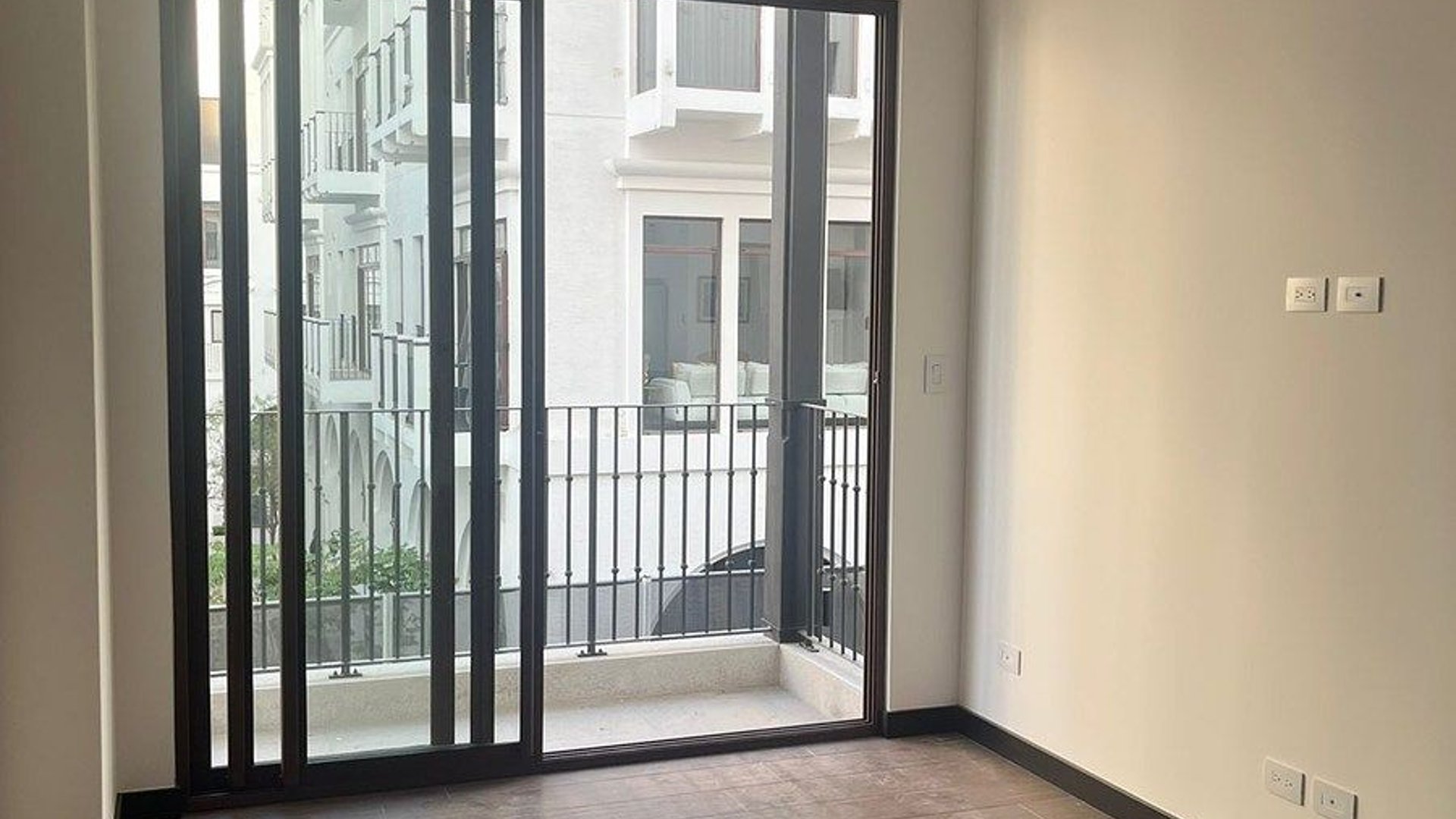 Apartamento Nuevo en Venta en Lirios 4 | 2 Habitaciones | 2 Parqueos | Bodega