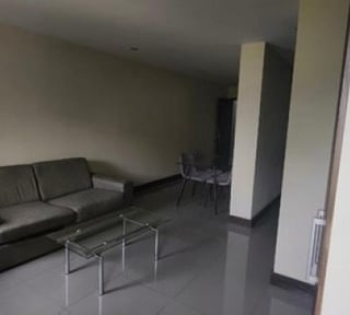 Apartamento Amueblado renta Zona 15 Guatemala