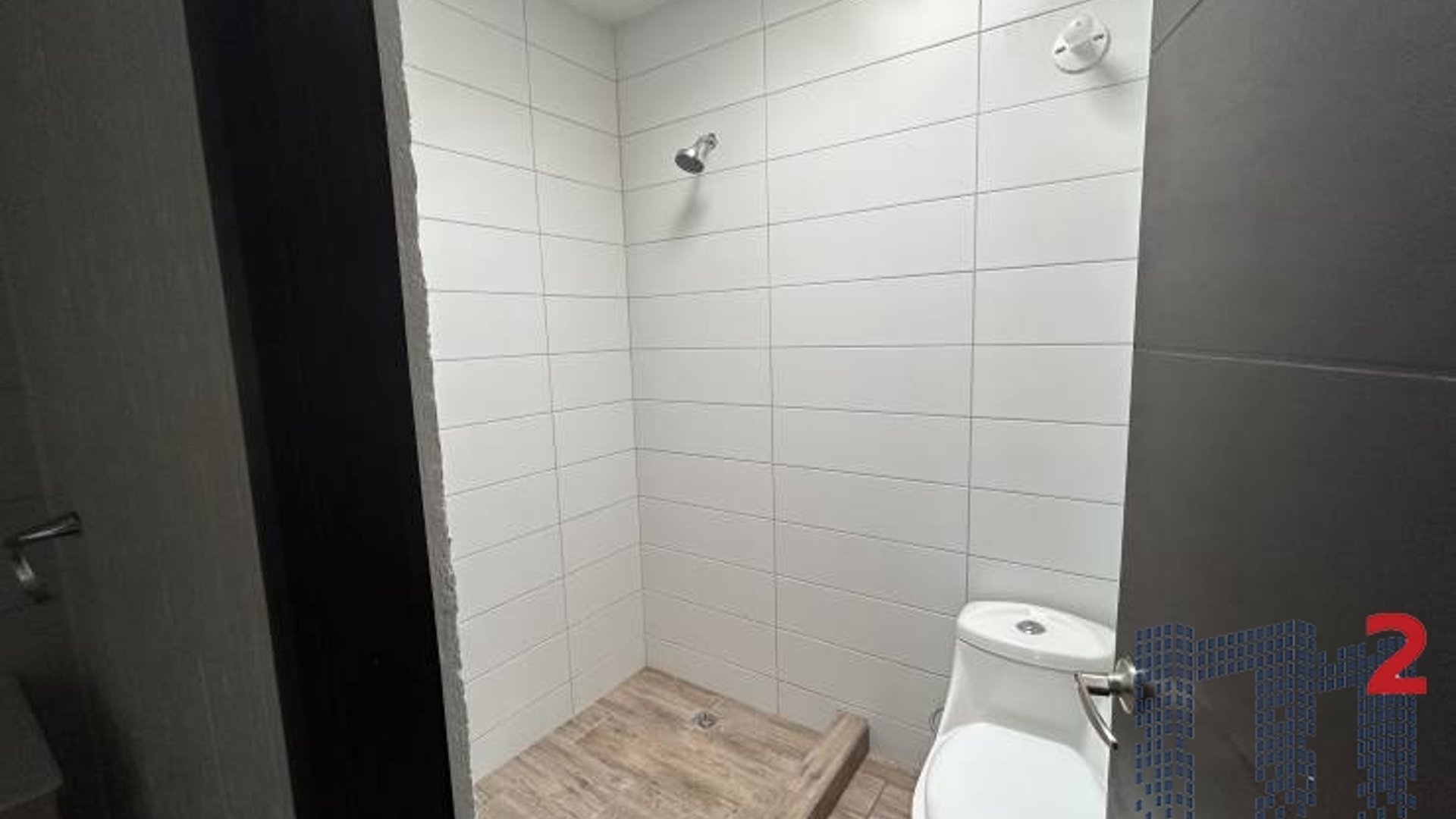 Apartamento en Renta, Carretera a Olmeca-Pavón (R10450) - Miniatura 15