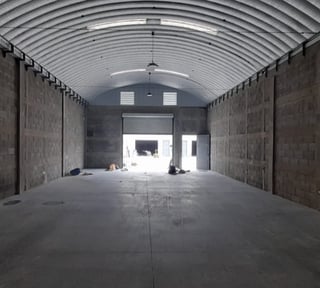Iztapa/ Bodegas en renta