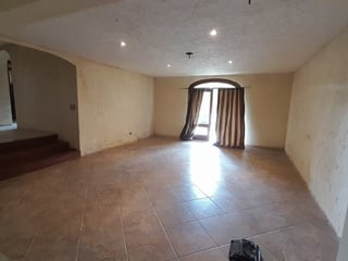 Venta y renta, Villa Italiana en la Foresta, Fraijanes. - Image 16