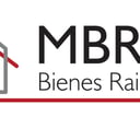 Mbr, Bienes Raíces . 