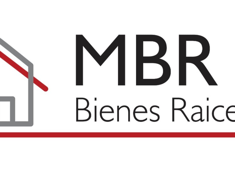 Mbr, Bienes Raíces . 