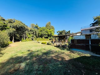 ALQUILER DE AMPLIO TERRENO RURAL - SANTA LUCIA MILPAS ALTAS - Image 16