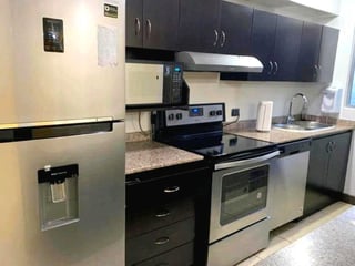 APARTAMENTO PARA INVERSIONISTA EN VENTA📍Edificio Euzkadi, zona 16 - 3