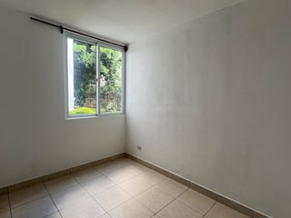 📍 APARTAMENTO EN RENTA – 3 HAB.  | REAL DE LOS FIALLOS | ZONA  14 - 5