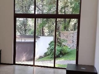 Casa en Venta Carretera a Antigua Guatemala, San Lucas - Image 13