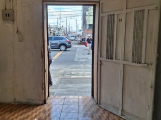 RENTA LOCAL ZONA 1 - Image 3