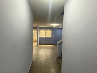 Casa de 3 Habitaciones en a las afueras de San Jose Pinula - 3