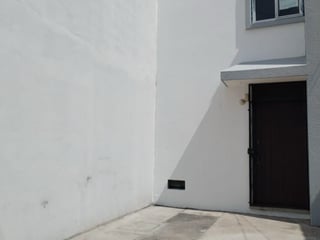 Casa en Renta en Villa Nueva, Zona 12 - Amplia y Moderna - 2