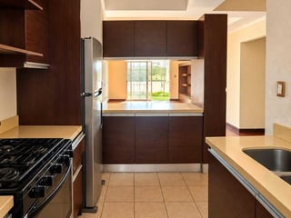 APARTAMENTO EN ALQUILER 📍 Edificio La Vistas, Zona 16 - 5