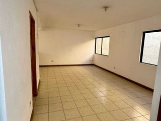 CASA EN ALQUILER 📍 Condominio San Mateo, Boulevard Acatán Zona 16 - 3