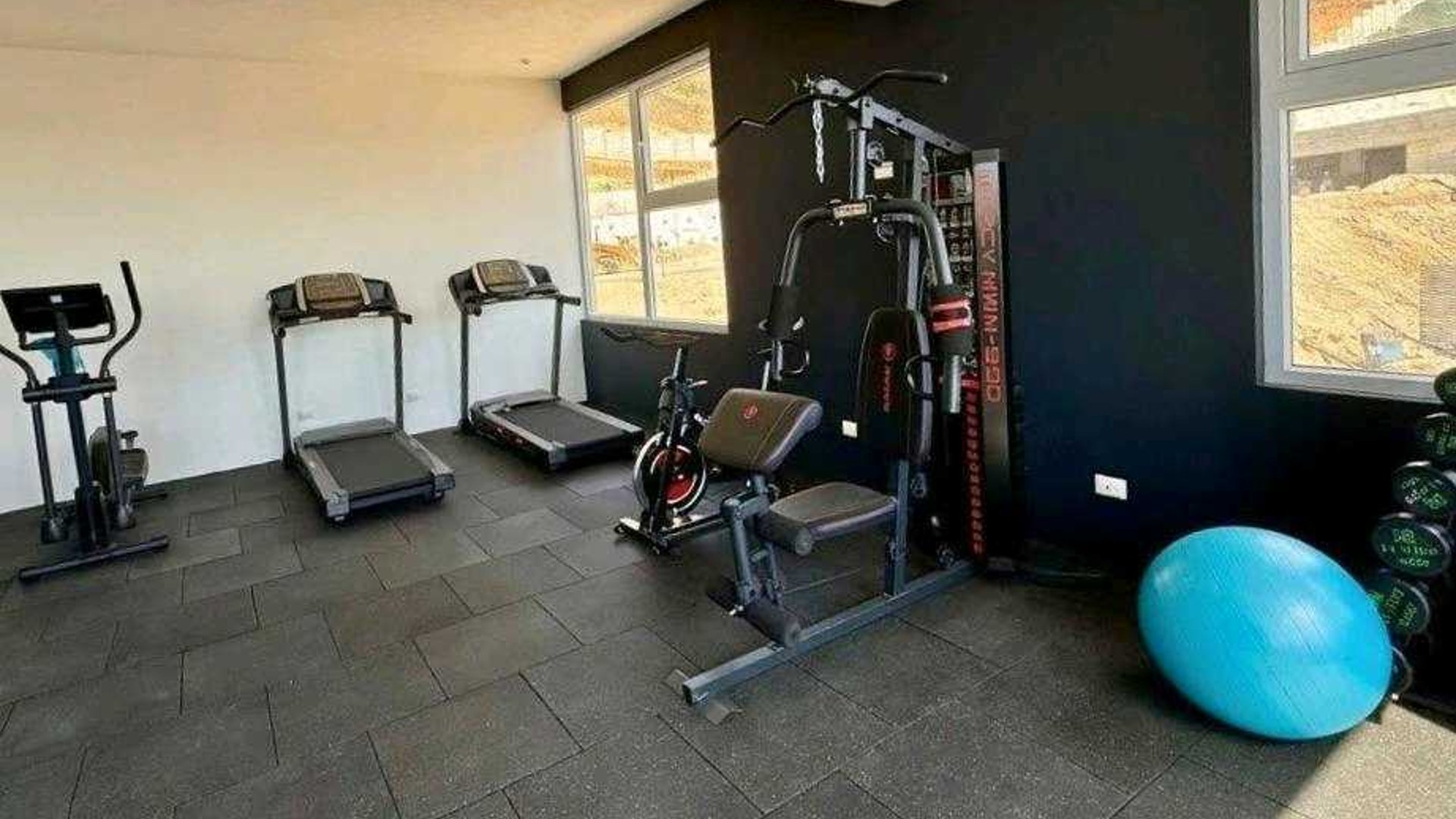APARTAMENTO EN ALQUILER????TAO PREMIER, Km. 19 Fraijanes - Miniatura 12