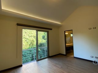 Casa en venta, Oakland zona 10. - Image 10