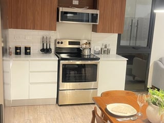 VENDO APARTAMENTO EN EVERO SAN MIGUEL PETAPA - Image 21