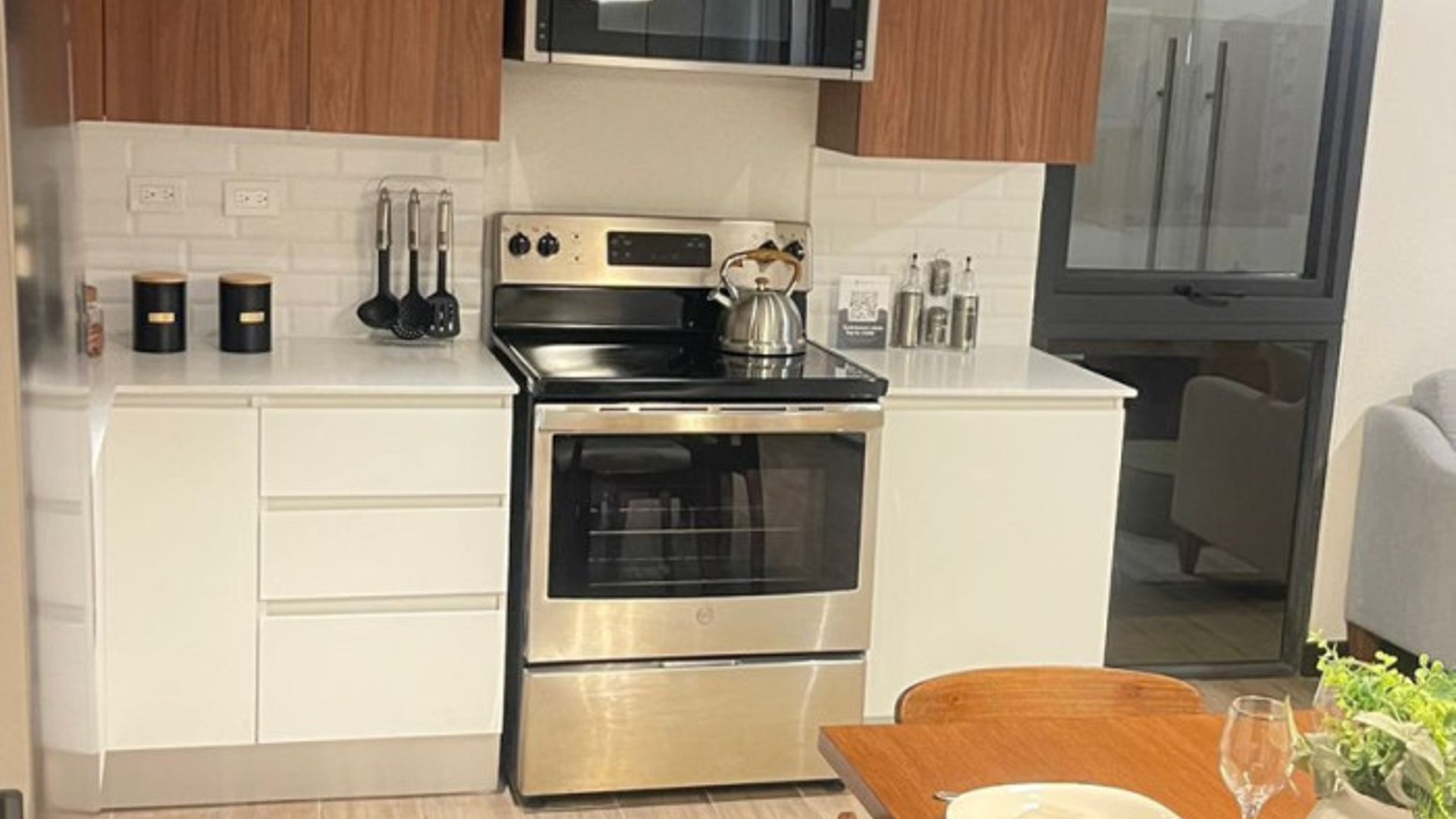 VENDO APARTAMENTO EN EVERO SAN MIGUEL PETAPA - Miniatura 21