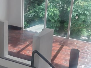 Loft en alquiler, Colonia La Montaña zona 16 - 2