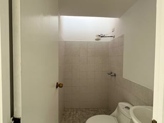 Casa en venta en alamedas de Santa clara, Villa nueva - 4