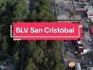 Propiedad con Gran Potencial Comercial – San Cristóbal - 2