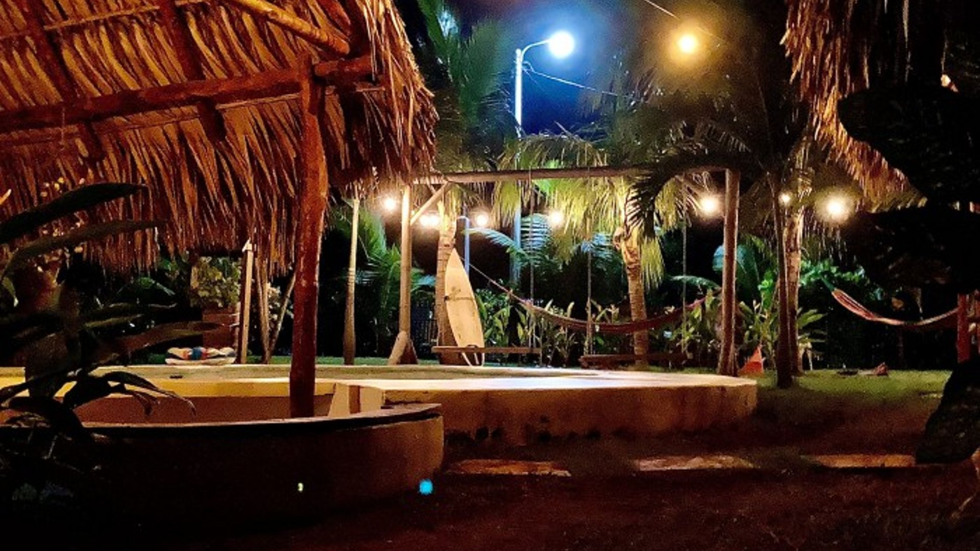 CityMax vende Hotel turístico en Sipacate Escuintla - Miniatura 9