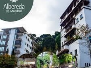 Arbereda Muxbal / Apartamento en Venta - Image 6