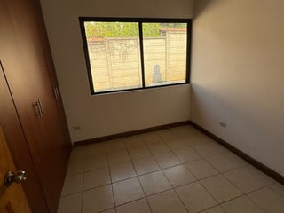 📍 CASA EN ALQUILER – 3 DORM | CONDOMINIO SAN MATEO | ZONA 16 - 5