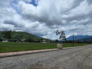 VENTA DE 2 TERRENOS EN PASEO ANTIGUA, ANTIGUA GUATEMALA EN PROCESO DE CONSTRUCCIÓN. - 5