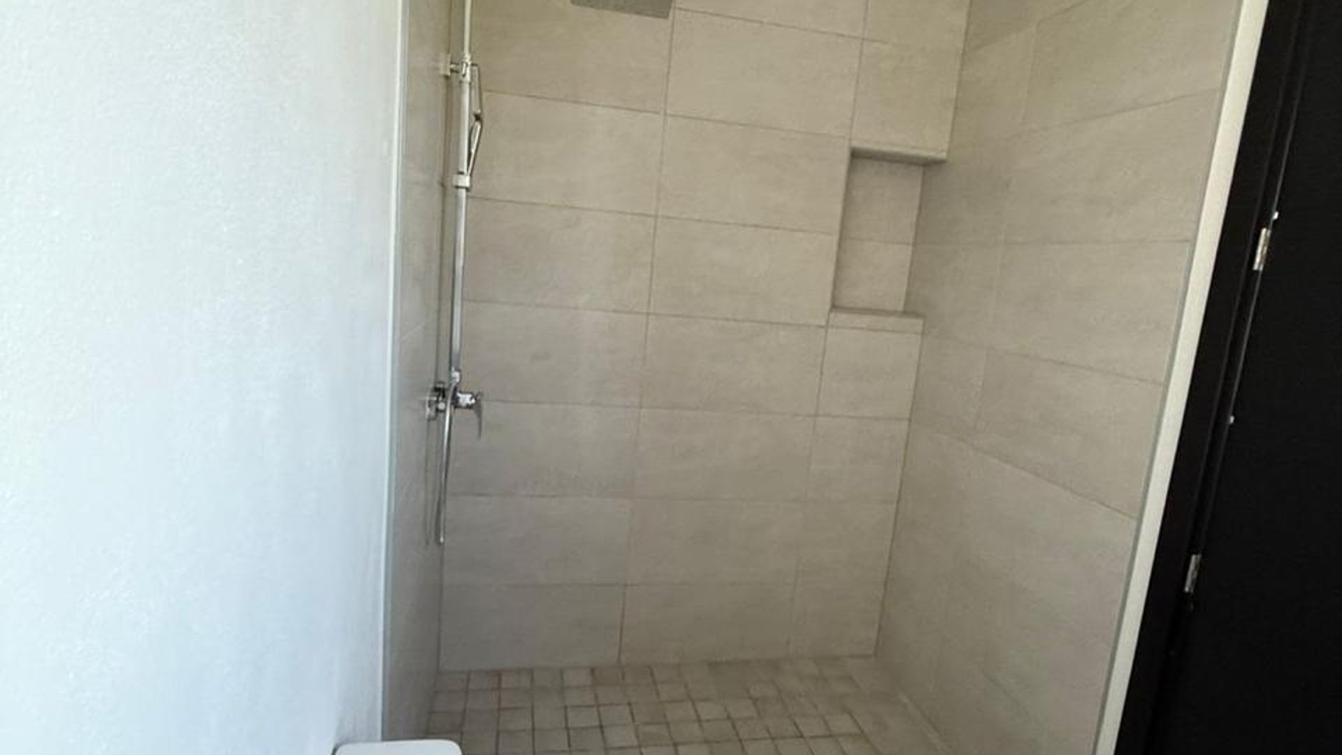 Exclusiva Villa en venta en Bahía by Blanc, Monterrico - Miniatura 16