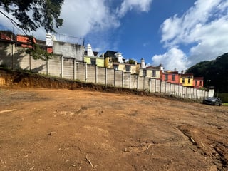 TERRENO EN VENTA EN SAN LUCAS - Image 18