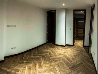 Apartamento de 3 habitaciones en alquiler, Ikaria zona 15 - 3