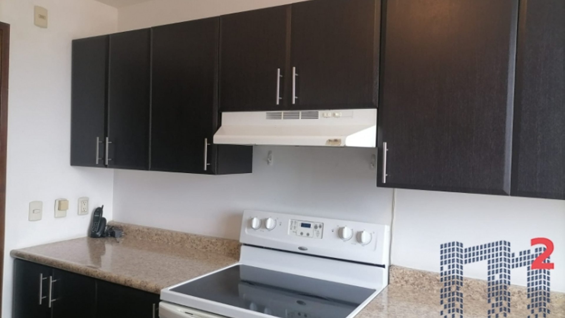 Apartamento Penthouse en Venta, Zona 14 (V8606) - Miniatura 19