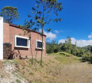 Oportunidad Propiedad En Venta Carretera a Yepocapa