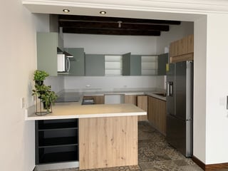 Se vende casa Magnolia, Hacienda San Juan, Ciudad Vieja - Image 2