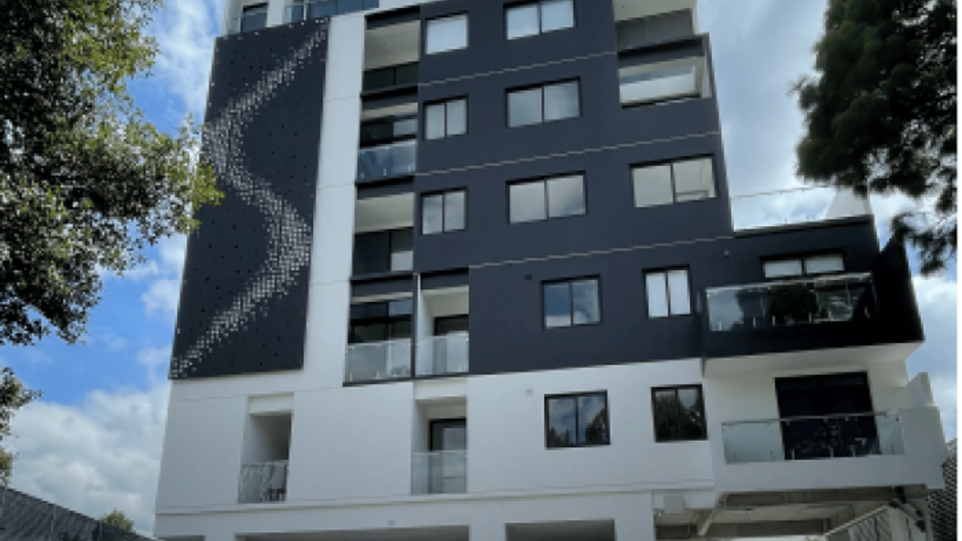 Apartamento en Venta en La Villa Zona 14 - Miniatura 14