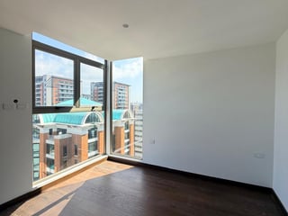 Apartamento en VENTA - Atarah Nivel Alto - 3