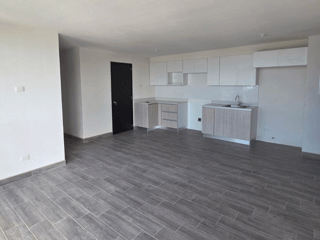  VENTA Ó ALQUILER DE APARTAMENTO - TAO PREMIERE, KM 19 CES - 3