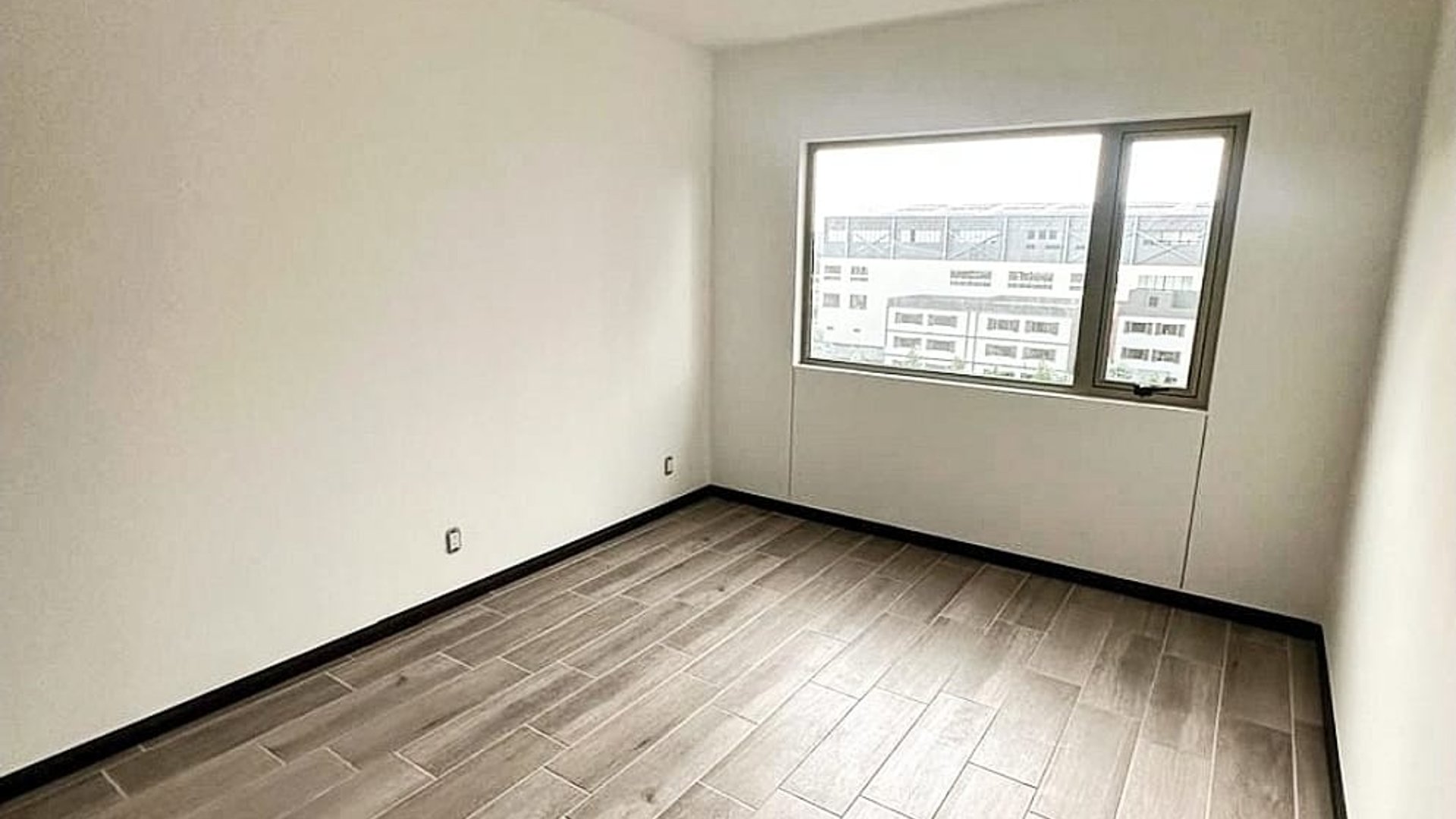 Apartamento / EN RENTA / Segheria, zona 14 La Villa - Miniatura 11