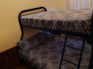 Casa vacacional en Venta Cerro de Oro Atitlán Guatemala - Image 9