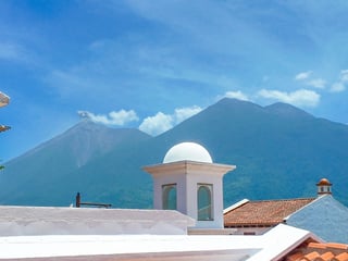 Casa en venta cerca de Antigua Guatemala - 4