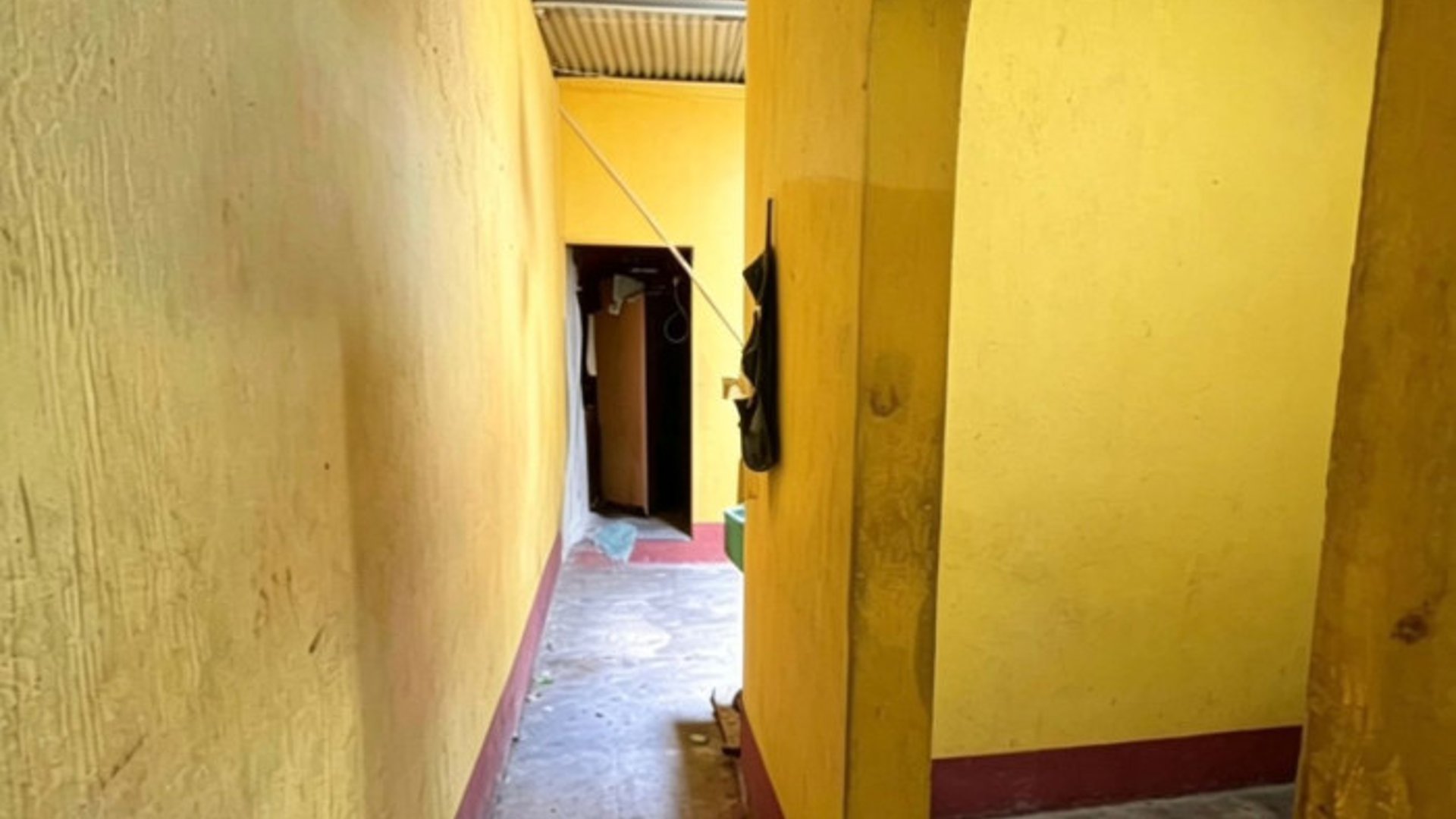 Casa en venta en Amatitlán para inversionista - Miniatura 7