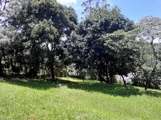 Vendo Terreno En San Germán Del Bosque Fraijanes KM 20.5 - 2