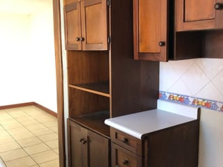 Casa en Venta en San Cristóbal Condominio El Escalón - 5