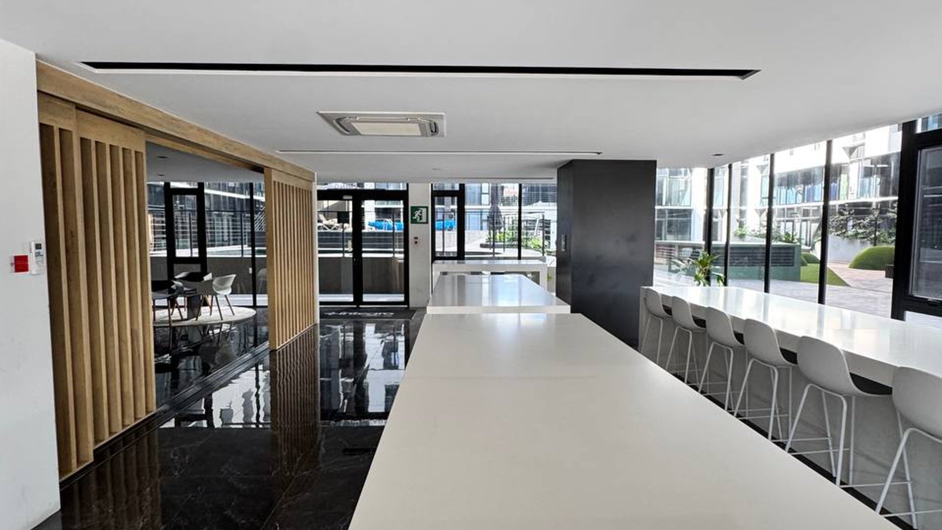 Apartamento en renta en Colonia Mariscal zona 11 - Miniatura 15