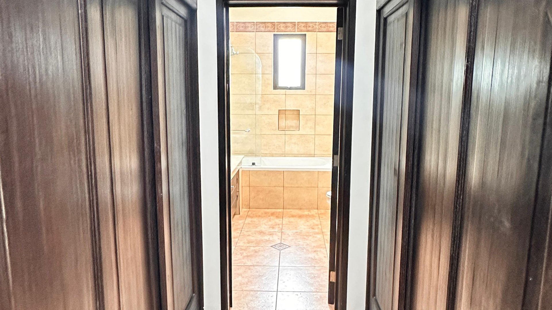 Venta de casa de 1 nivel en Lazos de Fraijanes - Miniatura 17