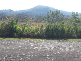 Venta terreno en Palín Escuintla Aqcua  Aventura - 2