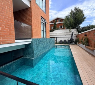 APARTAMENTOS EN VENTA | EDIFICIO KINTEA
