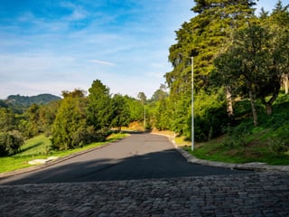 Terreno en Venta en El Pulte zona 16 - 2
